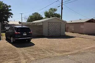 1405 E 9th St, Douglas, AZ 85607 - Photo 53