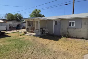 1405 E 9th St, Douglas, AZ 85607 - Photo 69