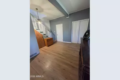 1405 E 9th Street, Douglas, AZ 85607 - Photo 33