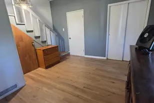 1405 E 9th St, Douglas, AZ 85607 - Photo 33