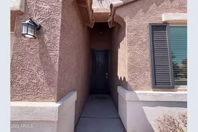 23866 W Ripple Road, Buckeye, AZ 85326 - Photo 23