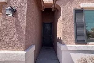 23866 W Ripple Rd, Buckeye, AZ 85326 - Photo 23