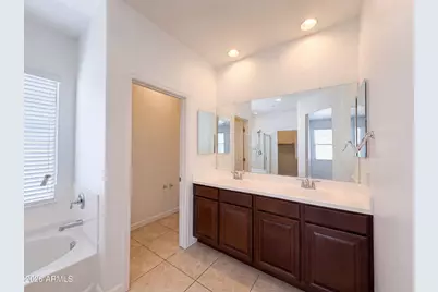 23866 W Ripple Road, Buckeye, AZ 85326 - Photo 19