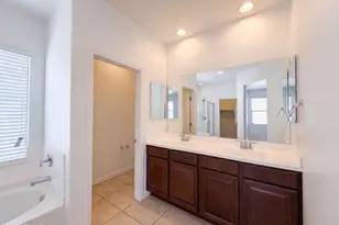 23866 W Ripple Rd, Buckeye, AZ 85326 - Photo 19