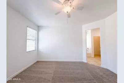 23866 W Ripple Road, Buckeye, AZ 85326 - Photo 11