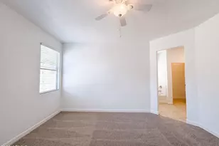 23866 W Ripple Rd, Buckeye, AZ 85326 - Photo 11