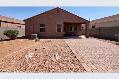 23866 W Ripple Road, Buckeye, AZ 85326 - Photo 5