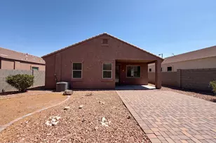 23866 W Ripple Rd, Buckeye, AZ 85326 - Photo 5