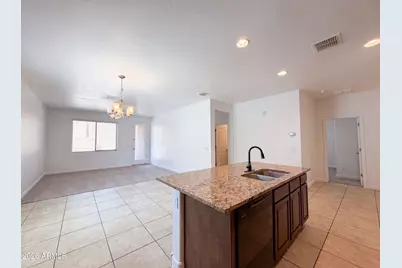 23866 W Ripple Road, Buckeye, AZ 85326 - Photo 7