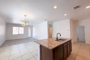 23866 W Ripple Rd, Buckeye, AZ 85326 - Photo 7