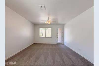 23866 W Ripple Road, Buckeye, AZ 85326 - Photo 15