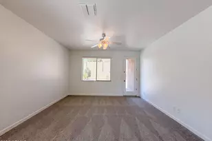 23866 W Ripple Rd, Buckeye, AZ 85326 - Photo 15