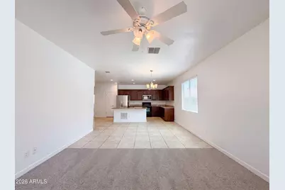 23866 W Ripple Road, Buckeye, AZ 85326 - Photo 3