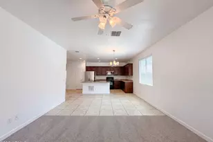 23866 W Ripple Rd, Buckeye, AZ 85326 - Photo 3