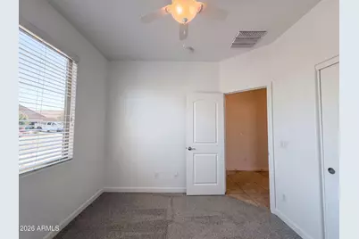 23866 W Ripple Road, Buckeye, AZ 85326 - Photo 9