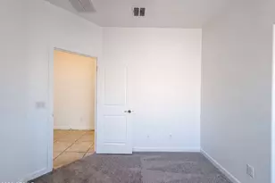 23866 W Ripple Rd, Buckeye, AZ 85326 - Photo 13