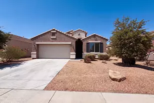 23866 W Ripple Rd, Buckeye, AZ 85326 - Photo 1