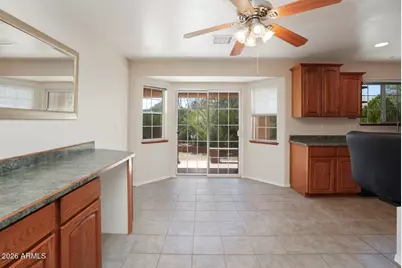3671 S Blue Water Circle, Camp Verde, AZ 86322 - Photo 9