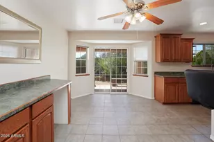 3671 S Blue Water Circle, Camp Verde, AZ 86322 - Photo 9