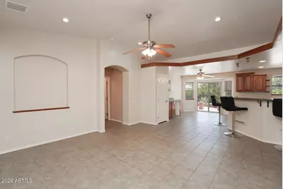 3671 S Blue Water Circle, Camp Verde, AZ 86322 - Photo 7