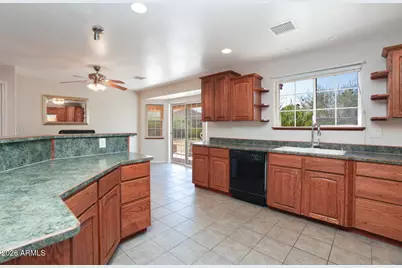 3671 S Blue Water Circle, Camp Verde, AZ 86322 - Photo 11