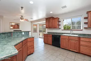 3671 S Blue Water Circle, Camp Verde, AZ 86322 - Photo 11