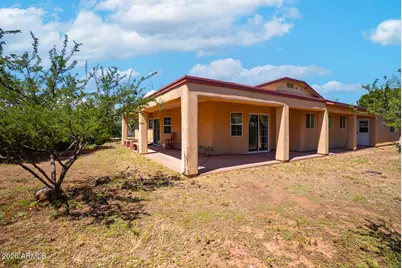3671 S Blue Water Circle, Camp Verde, AZ 86322 - Photo 37