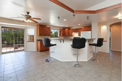 3671 S Blue Water Circle, Camp Verde, AZ 86322 - Photo 13
