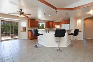 3671 S Blue Water Circle, Camp Verde, AZ 86322 - Photo 13