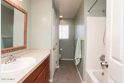3671 S Blue Water Circle, Camp Verde, AZ 86322 - Photo 21
