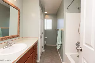 3671 S Blue Water Circle, Camp Verde, AZ 86322 - Photo 21