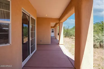 3671 S Blue Water Circle, Camp Verde, AZ 86322 - Photo 33