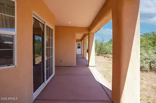 3671 S Blue Water Circle, Camp Verde, AZ 86322 - Photo 33
