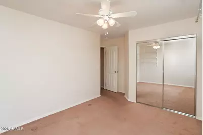 3671 S Blue Water Circle, Camp Verde, AZ 86322 - Photo 23