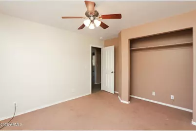 3671 S Blue Water Circle, Camp Verde, AZ 86322 - Photo 15