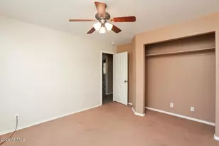 3671 S Blue Water Circle, Camp Verde, AZ 86322 - Photo 15