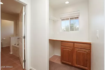 3671 S Blue Water Circle, Camp Verde, AZ 86322 - Photo 27