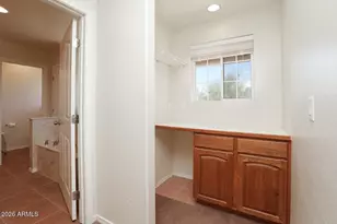 3671 S Blue Water Circle, Camp Verde, AZ 86322 - Photo 27