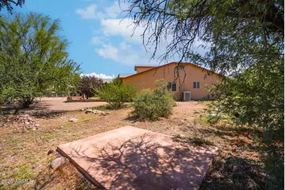3671 S Blue Water Circle, Camp Verde, AZ 86322 - Photo 39