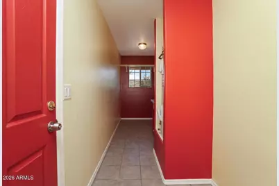 3671 S Blue Water Circle, Camp Verde, AZ 86322 - Photo 31