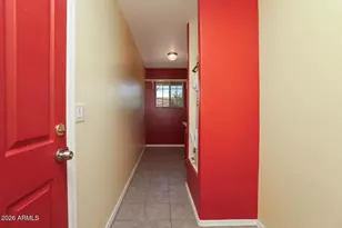 3671 S Blue Water Circle, Camp Verde, AZ 86322 - Photo 31