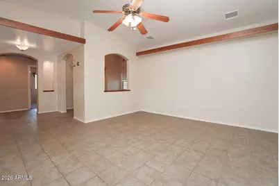 3671 S Blue Water Circle, Camp Verde, AZ 86322 - Photo 5