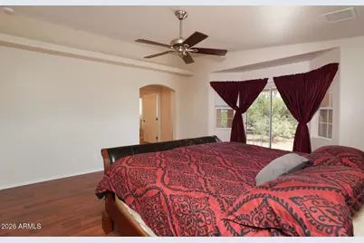 3671 S Blue Water Circle, Camp Verde, AZ 86322 - Photo 25