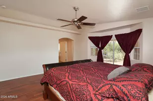 3671 S Blue Water Circle, Camp Verde, AZ 86322 - Photo 25