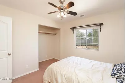 3671 S Blue Water Circle, Camp Verde, AZ 86322 - Photo 19