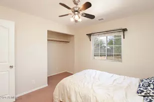 3671 S Blue Water Circle, Camp Verde, AZ 86322 - Photo 19