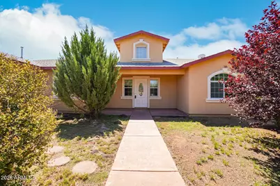 3671 S Blue Water Circle, Camp Verde, AZ 86322 - Photo 3