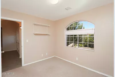3671 S Blue Water Circle, Camp Verde, AZ 86322 - Photo 17