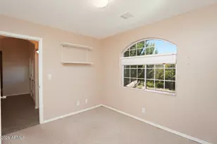3671 S Blue Water Circle, Camp Verde, AZ 86322 - Photo 17