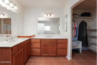 3671 S Blue Water Circle, Camp Verde, AZ 86322 - Photo 29